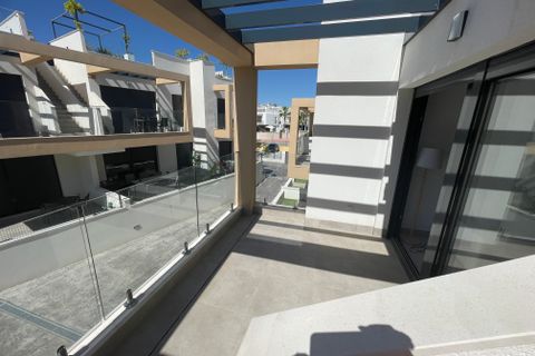 Bungalou a Playa Flamenca, Alicante, Playa Flamenca - € 249.000 | Ref: ks4858 - foto 2